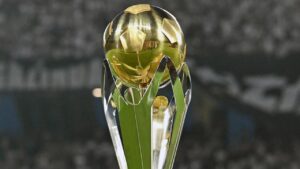 Erteleme talepleri sonrası TFF’den Süper Kupa açıklaması – Birlik Haber Ajansı