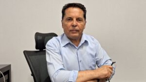 Esenyurt Belediye Başkanı Özer’e 6 yıl 3 ay hapis cezası – Birlik Haber Ajansı