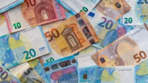 Türkiye’nin euroyla ticareti rekor kırdı – Birlik Haber Ajansı