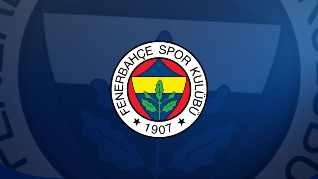 Fenerbahçe’de toplam borç 27 milyarı geçti – Birlik Haber Ajansı