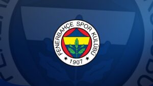Fenerbahçe’de toplam borç 27 milyarı geçti – Birlik Haber Ajansı