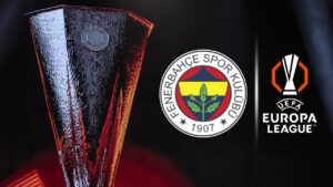 Fenerbahçe’nin rakibi belli oluyor – Birlik Haber Ajansı