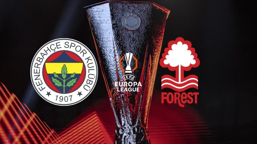 Fenerbahçe’nin rakibi Nottingham Forest oldu – Birlik Haber Ajansı