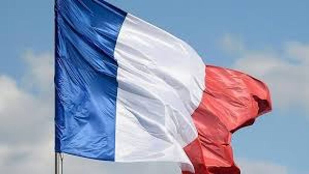 Fransa: Grönland üzerinden gelen her türlü tehdide karşı hazırlık yapıyoruz – Birlik Haber Ajansı