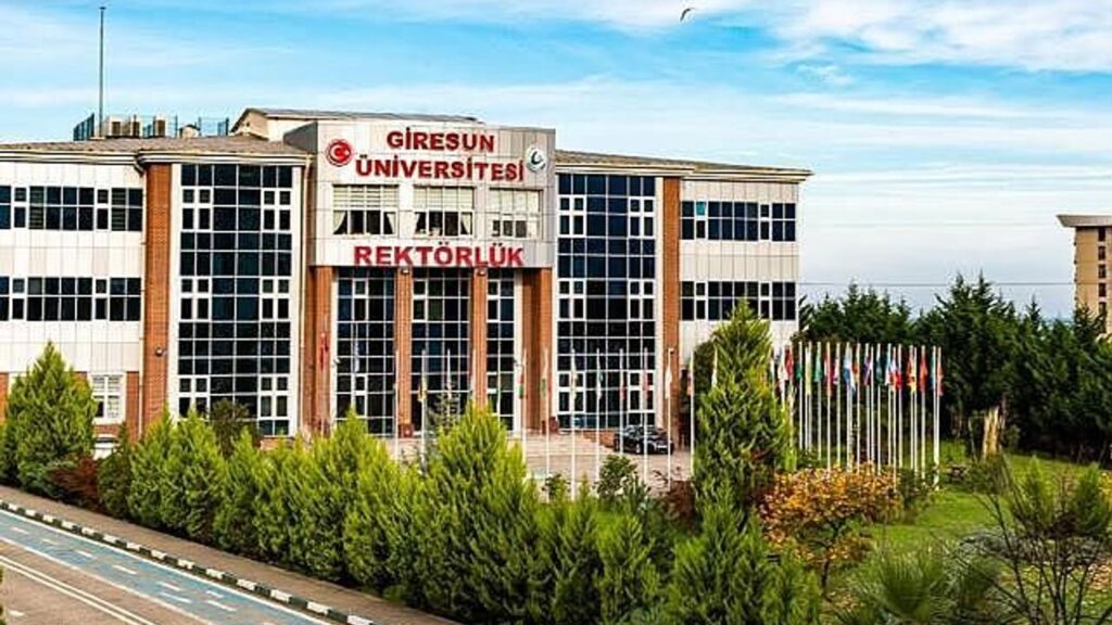 Rektörden yargı resti, Cebeci’den “Alın teri” çıkışı!