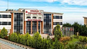 Rektörden yargı resti, Cebeci’den “Alın teri” çıkışı!