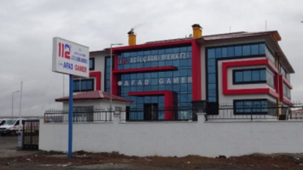 Kars 112’den korkutan tablo: Her 10 çağrıdan 7’si asılsız! – Birlik Haber Ajansı