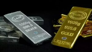 Gümüşün getirisi 2025’te altını geride bıraktı – Birlik Haber Ajansı