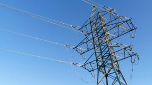 Hatay’da elektrik kesintilerine karşı seferberlik: Ekipler sahada – Birlik Haber Ajansı