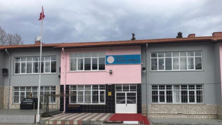 Isparta Belediyesi’nden yeni proje – Birlik Haber Ajansı