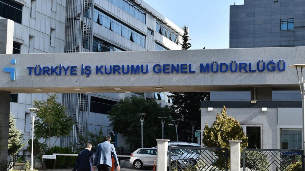 İŞKUR 2025’te istihdamda rekor katkı sağladı – Birlik Haber Ajansı