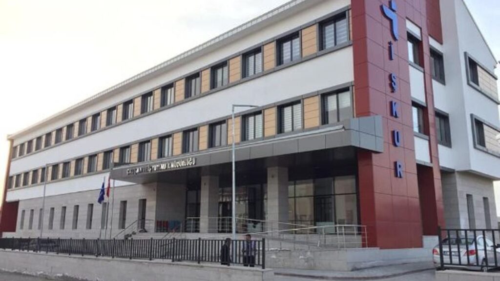 Kars’ta işgücü uyum programı başvuruları başlıyor – Birlik Haber Ajansı