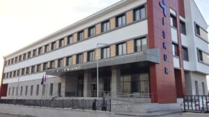 Kars’ta işgücü uyum programı başvuruları başlıyor – Birlik Haber Ajansı