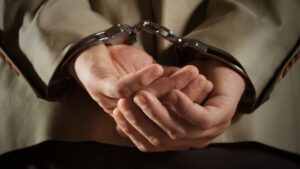 İstanbul’da DEAŞ’a finans operasyonu: 8 kişi gözaltında – Birlik Haber Ajansı