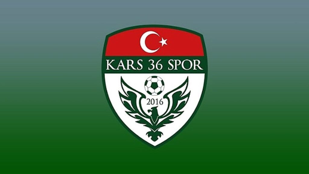 Kars 36 spor ilk yarıyı zirve yarışında kapattı: Rota şampiyonluk! – Birlik Haber Ajansı