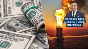 Küresel kriz derinleşiyor: Ortadoğu ve Arktik hattında alarm – Birlik Haber Ajansı