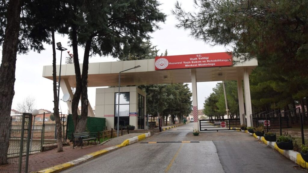 Aile Bakanlığı 2025 yılında 7 bin 624 denetim gerçekleştirdi – Birlik Haber Ajansı