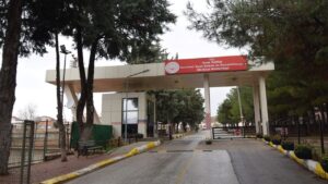 Aile Bakanlığı 2025 yılında 7 bin 624 denetim gerçekleştirdi – Birlik Haber Ajansı