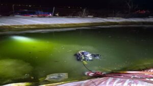 Sulama havuzu 12 yaşındaki çocuğa mezar oldu – Birlik Haber Ajansı