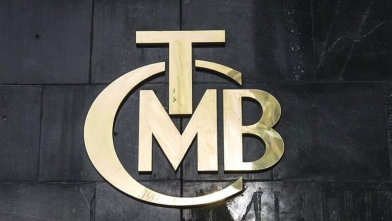 Merkez Bankası rezervlerinde güçlü artış – Birlik Haber Ajansı