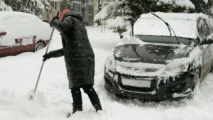 Meteoroloji uyardı: Ocak ayında kar yağışı etkili olacak – Birlik Haber Ajansı