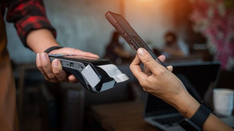 BDDK’dan kredi kartı limit düzenlemesine ilişkin açıklama – Birlik Haber Ajansı