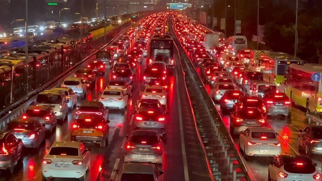 MTV’de ilk taksit için son hafta – Birlik Haber Ajansı