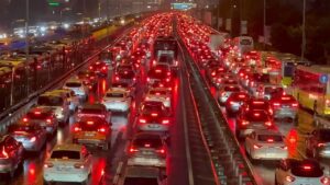 MTV’de ilk taksit için son hafta – Birlik Haber Ajansı