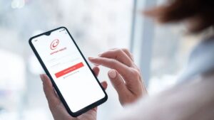 Nüfus hizmetlerinde dijital rekor: 158 milyon işlem gerçekleşti – Birlik Haber Ajansı