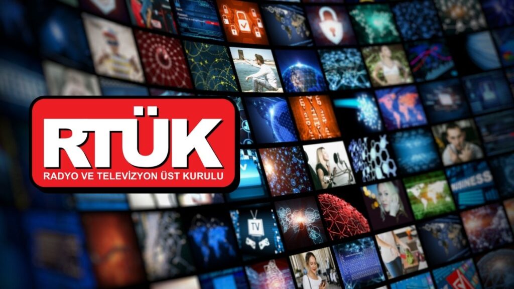 RTÜK’ten sahte telefon aramalarına karşı dikkat çağrısı – Birlik Haber Ajansı