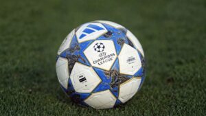 Şampiyonlar Ligi’nde 7. hafta heyecanı başlıyor – Birlik Haber Ajansı