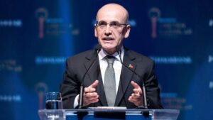 Şimşek’ten Moody’s ve Fitch sonrası olumlu mesaj – Birlik Haber Ajansı