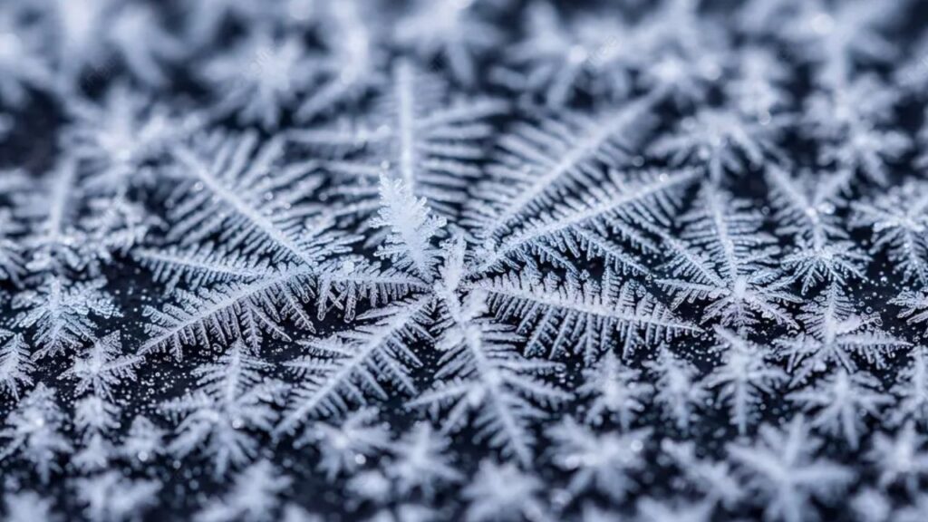 Soğuk hava etkisini artırdı: 70 ilde sıcaklık sıfırın altına indi – Birlik Haber Ajansı