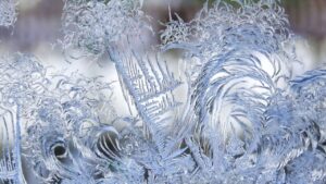 Türkiye genelinde sıcaklıklar düşüyor: Kar ve don alarmı – Birlik Haber Ajansı