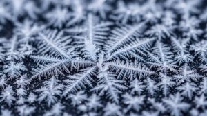 Soğuk hava etkisini artırdı: 70 ilde sıcaklık sıfırın altına indi – Birlik Haber Ajansı