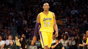NBA efsanesi Kobe Bryant’ın vefatının üzerinden 6 yıl geçti – Birlik Haber Ajansı