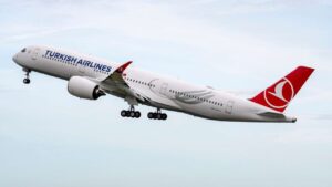 THY yurt içi uçuşlar için indirimli bilet satışını başlattı – Birlik Haber Ajansı