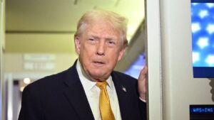 Washington’dan Rusça uyarı: Trump ile oyun oynama – Birlik Haber Ajansı