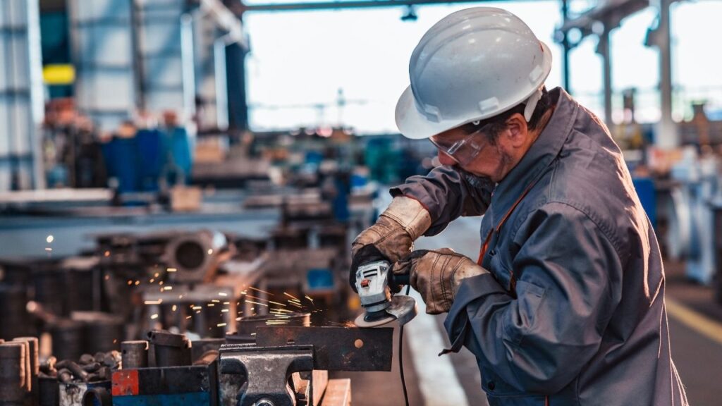 TÜİK açıkladı: Ücretli çalışan sayısı 15,8 milyonu aştı – Birlik Haber Ajansı