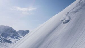 Kaçkarlar’da Heliski Heyecanı: Dünyanın Dört Bir Yanından Sporcular Rize’de – Birlik Haber Ajansı
