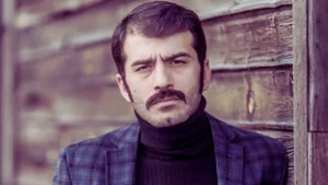 Oyuncu Ufuk Bayraktar hakkında “yağma” soruşturması – Birlik Haber Ajansı