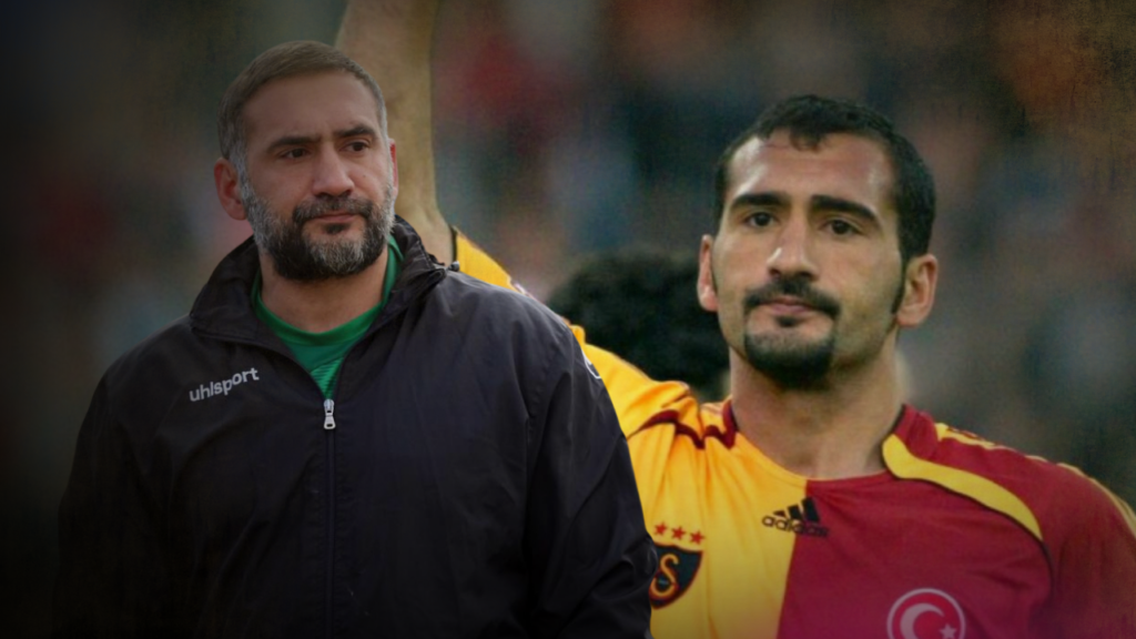 Ümit Karan’dan itirafçı hamlesi iddiası – Birlik Haber Ajansı