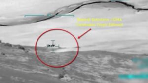 Uyuşturucu Operasyonlarında 424 Şüpheli Yakalandı – Birlik Haber Ajansı