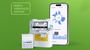 Enerji verimliliği haftası’nda doğal gaz tüketiminde farkındalık zamanı – Birlik Haber Ajansı