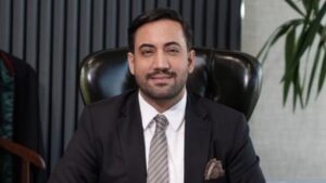 Emrullah Erol: Köy evi sadece barınma alanı değil, yaşamın merkezidir – Birlik Haber Ajansı