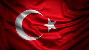 Nusaybin’deki bayrak provokasyonunda 5 kişi gözaltına alındı – Birlik Haber Ajansı