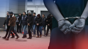 Yapay zekâlı bahis ağı çökertildi: 24 tutuklama – Birlik Haber Ajansı