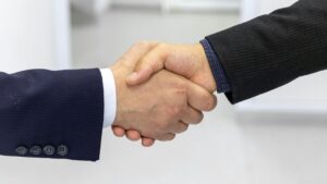 Yükseköğretim mezunları iş gücünde ilk sırada – Birlik Haber Ajansı