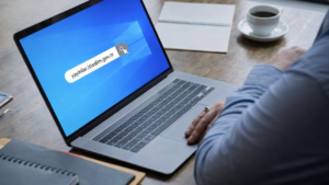 İletişim Başkanlığı yayınları yeni web sitesiyle erişime açıldı – Birlik Haber Ajansı