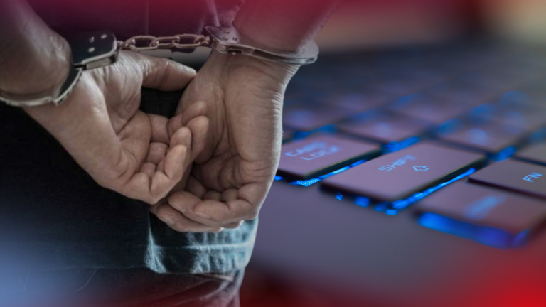 15 ilde siber dolandırıcılık operasyonu: 58 tutuklama – Birlik Haber Ajansı